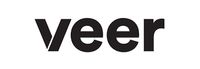 Veer Cruisers coupons